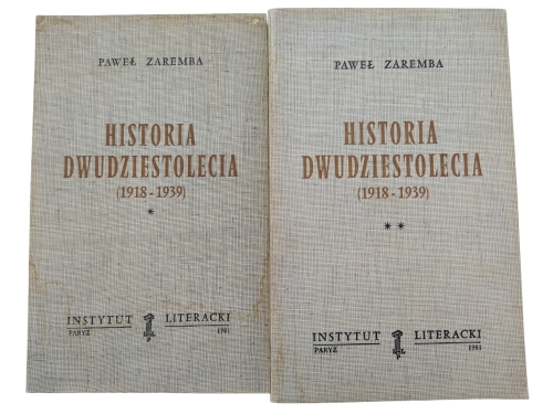 historia dwudziestolecia x2.jpg