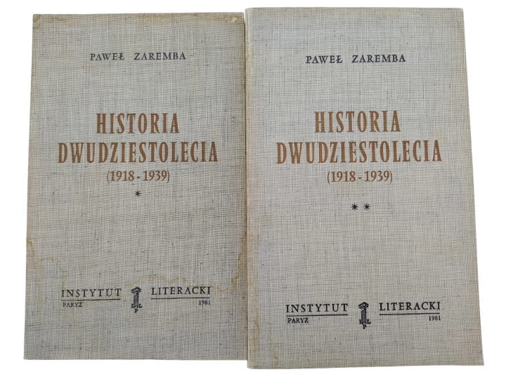 historia dwudziestolecia x2.jpg