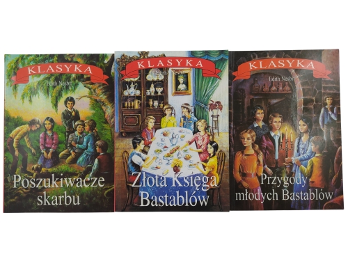 poszukiwacze + złota + przygody.jpg