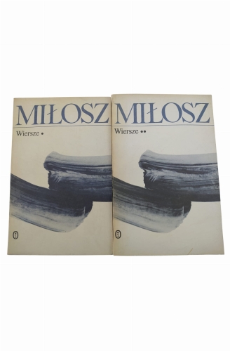 wiersze miłosz dwa tomy kopia.jpg