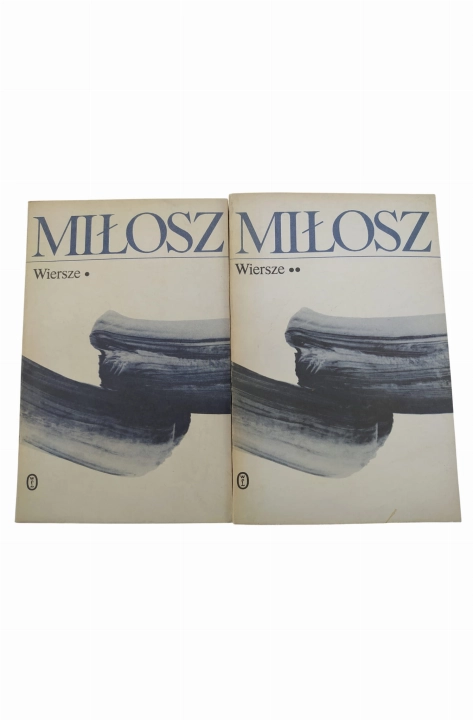 wiersze miłosz dwa tomy kopia.jpg