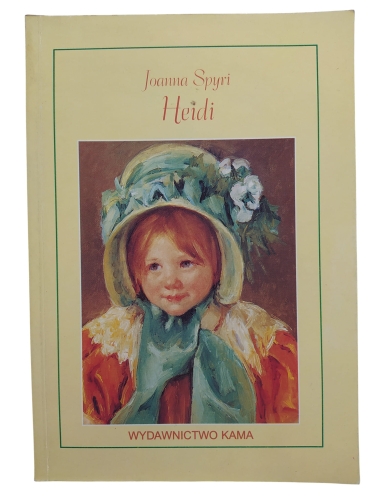 heidi.jpg