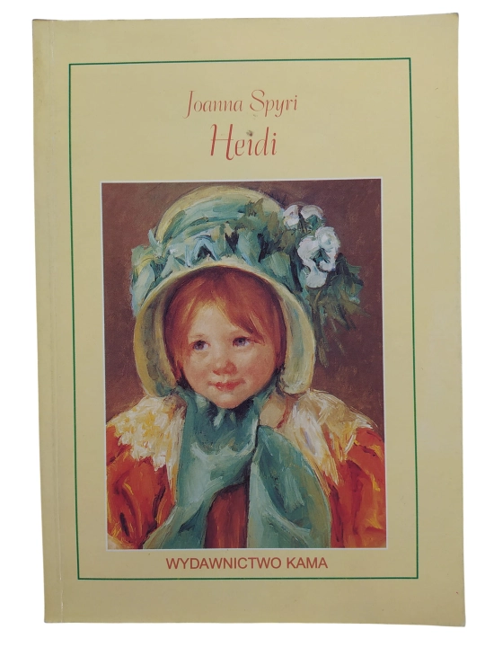 heidi.jpg