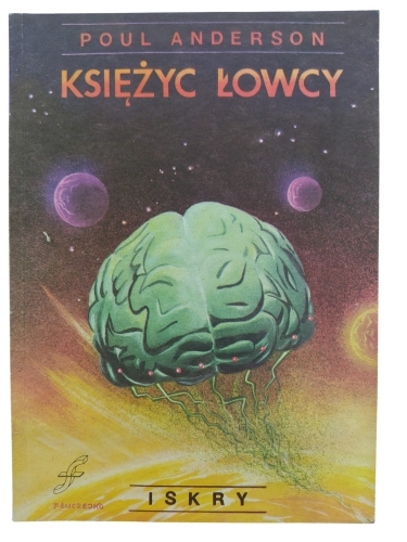 księżyc łowcy.jpg