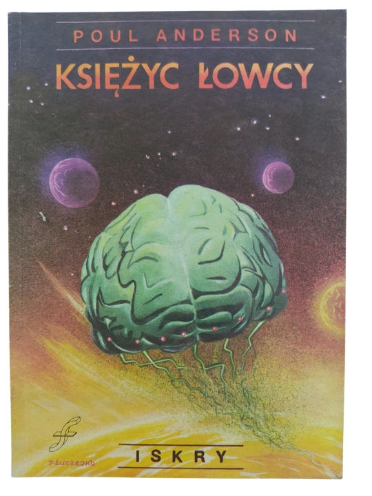 księżyc łowcy.jpg