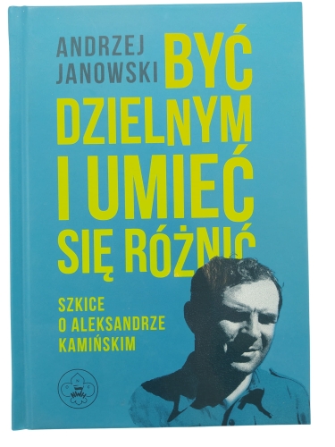 być dzielnym.jpg