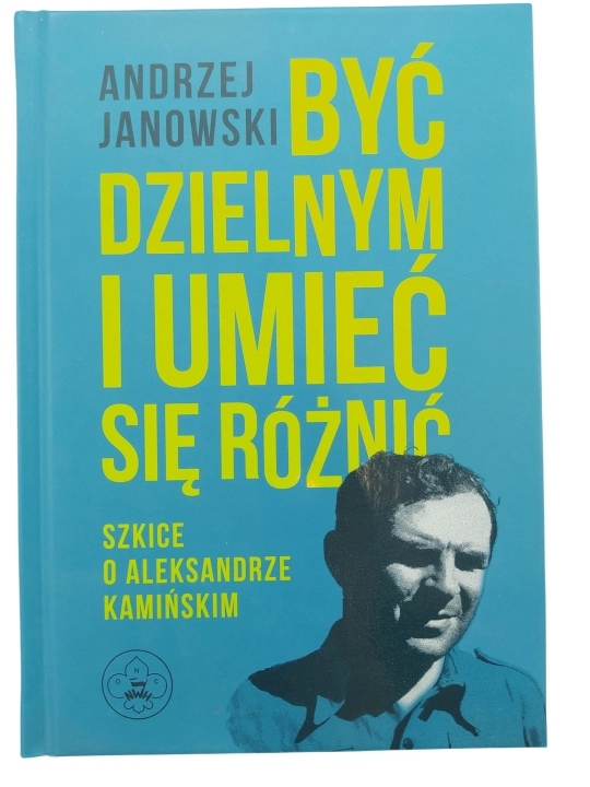 być dzielnym.jpg