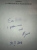 być dzielnym autograf.jpeg