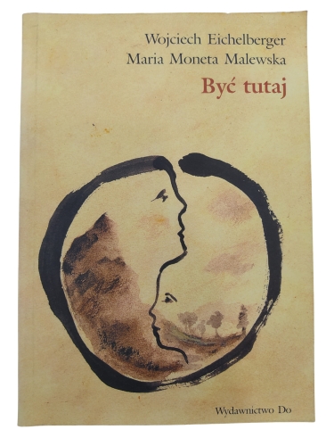 być tutaj.jpg