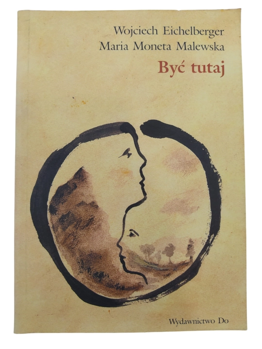 być tutaj.jpg