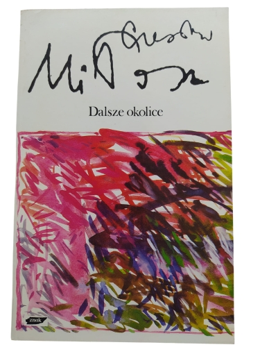 dalsze okolice.jpg