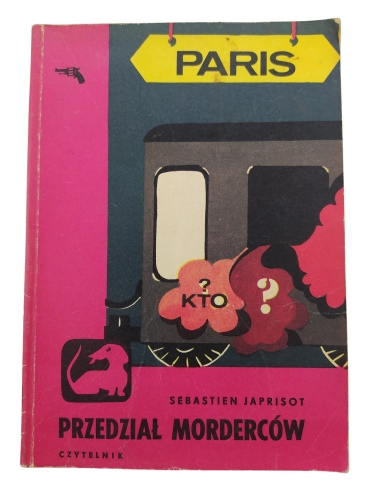 przedział morderców.jpg