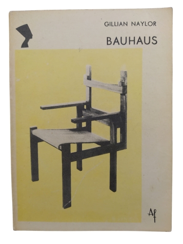 bauhaus.jpg