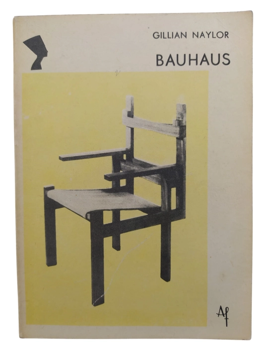 bauhaus.jpg