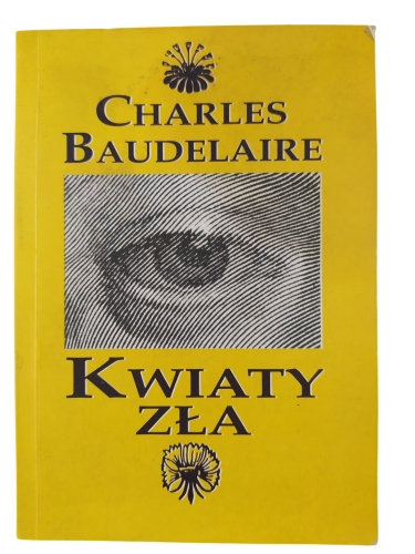kwiaty zła.jpg