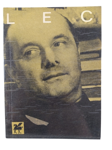 lec.jpg