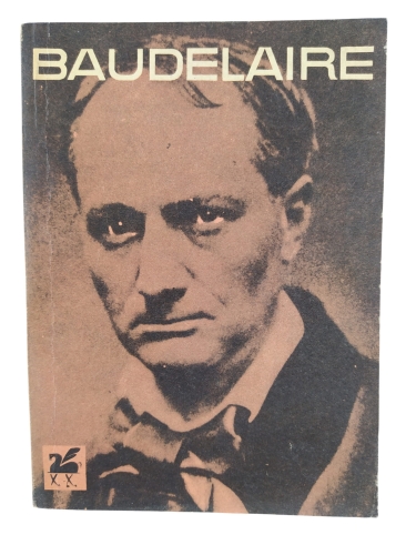 baudelaire.jpg
