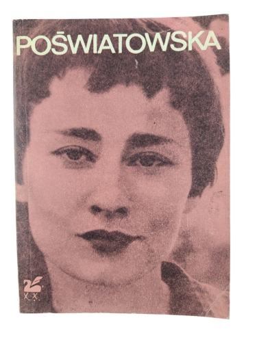 poświatowska.jpg