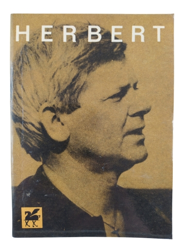 herbert.jpg