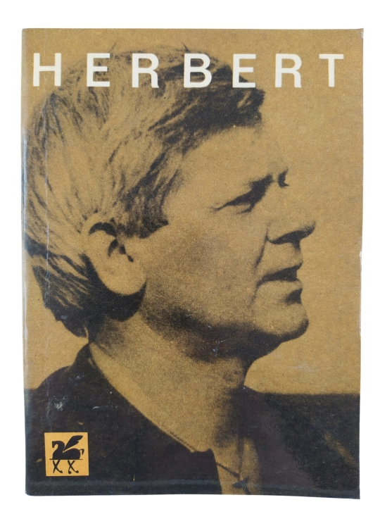 herbert.jpg