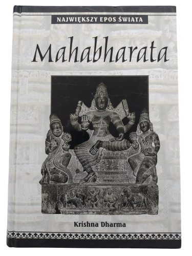 mahabharata.jpg