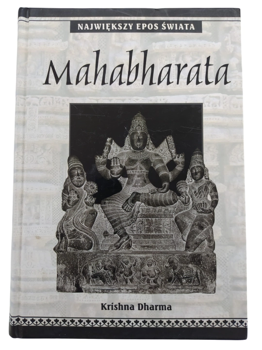 mahabharata.jpg