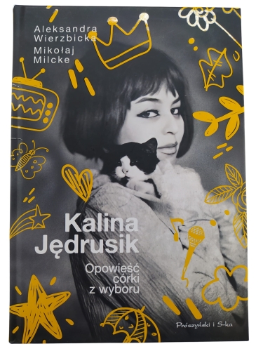 kalina jędusik.jpg
