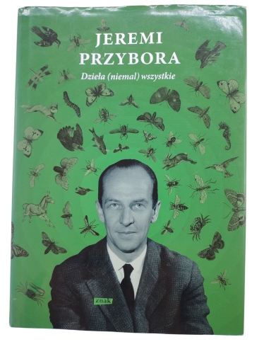jeremi przybora dzieła niemal.jpg