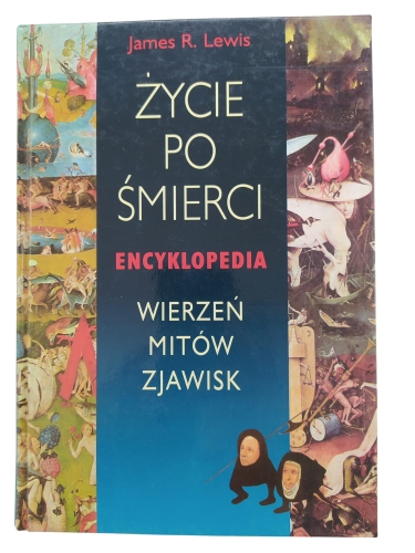 życie po śmierci.jpg