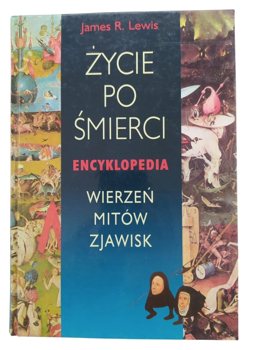 życie po śmierci.jpg