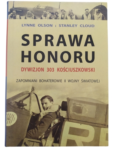 sprawa honoru.jpg