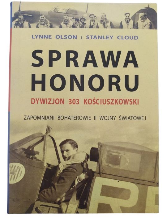 sprawa honoru.jpg