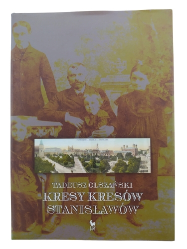 kresy kresów.jpg