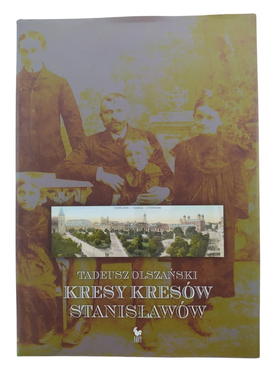 kresy kresów.jpg