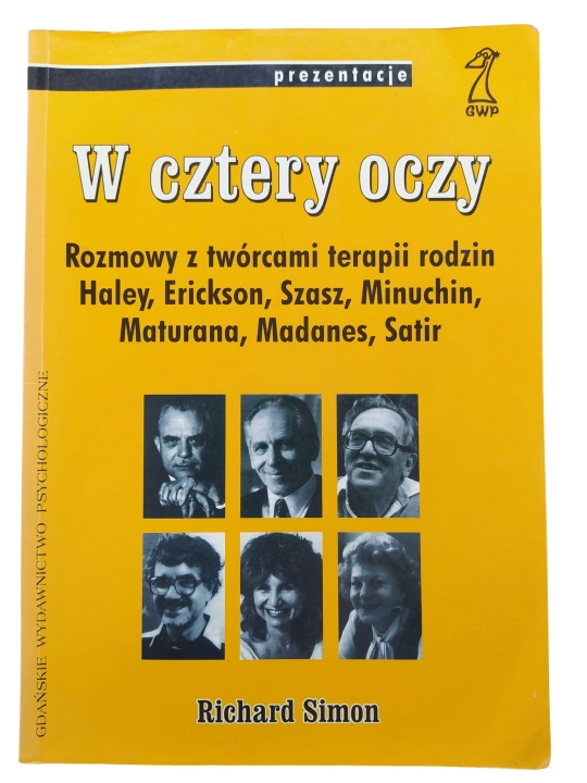 w cztery oczy.jpg