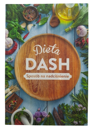 dieta dash.jpg