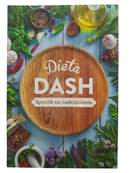 dieta dash.jpg