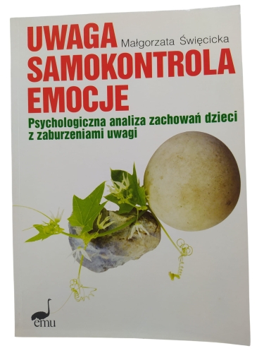 uwaga samokontrola.jpg