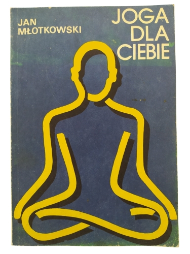joga dla ciebie.jpg
