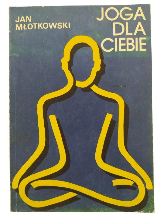joga dla ciebie.jpg