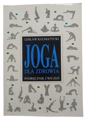 joga dla zdrowia.jpg