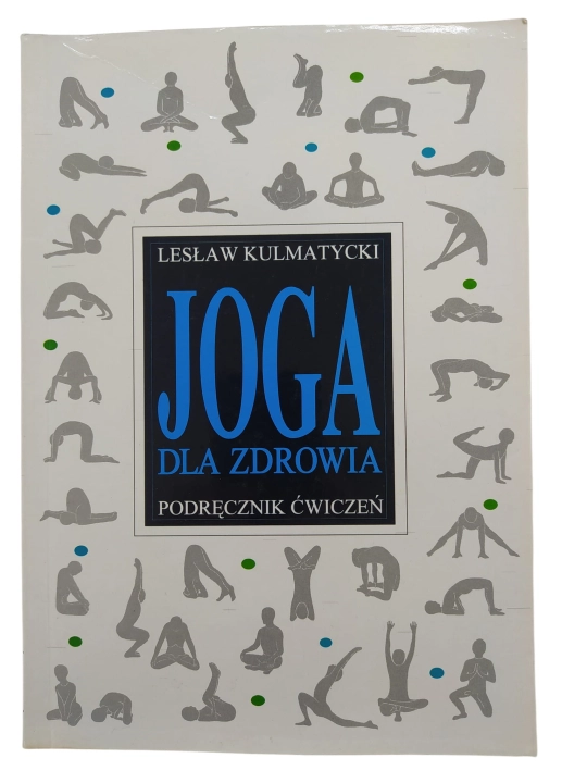 joga dla zdrowia.jpg