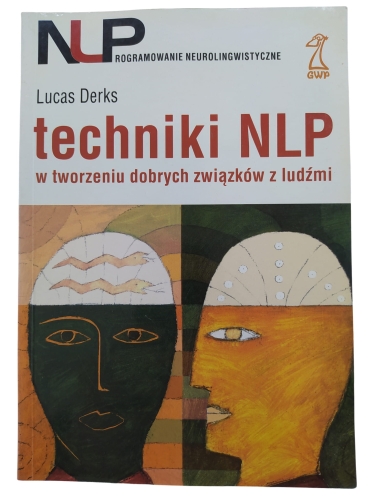 techniki nlp.jpg