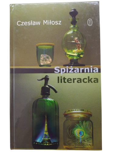 spiżarnia literacka.jpg