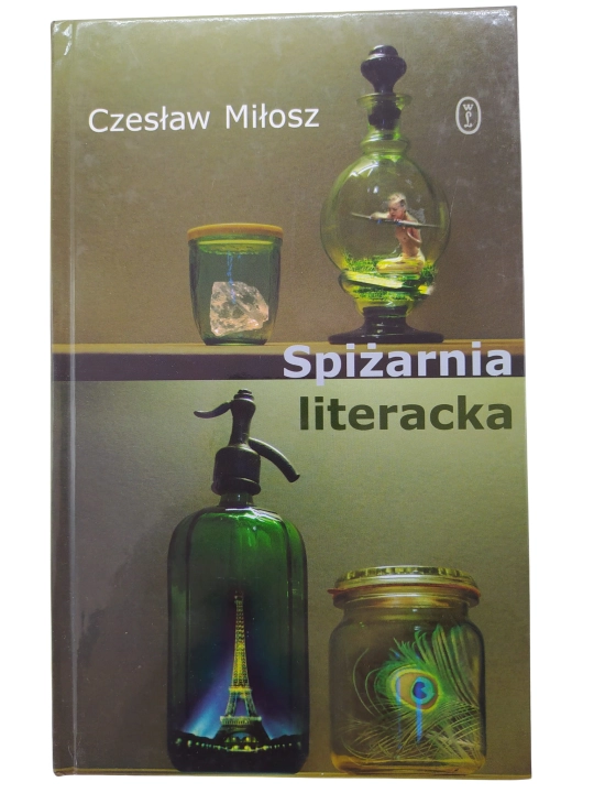 spiżarnia literacka.jpg
