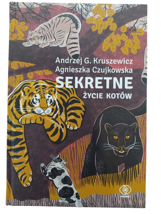 sekretne życie kotów.jpg