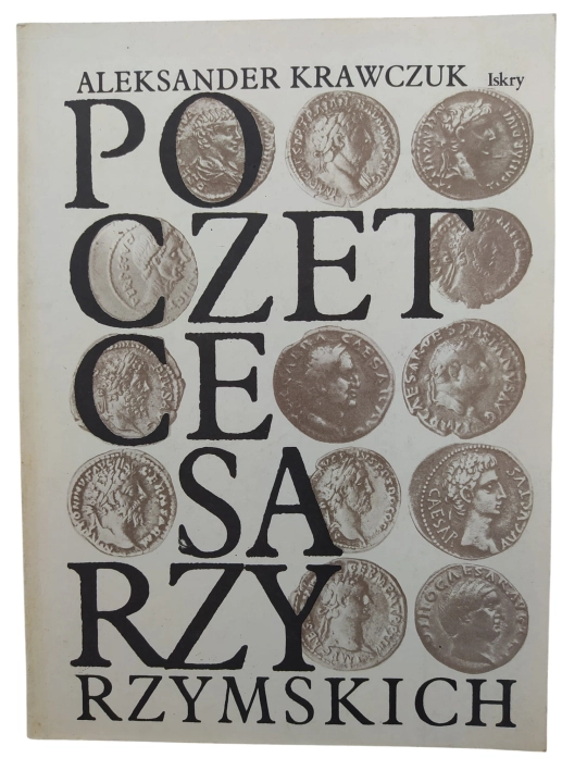 poczet cesarzy rzymskich.jpg