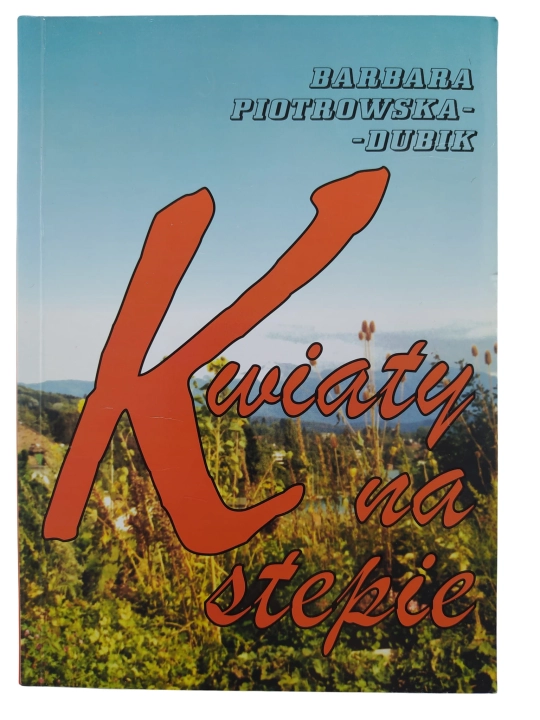 kwiaty na stepie.jpg