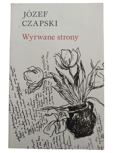 wyrwane strony.jpg
