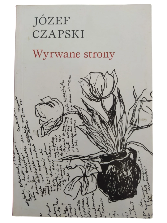 wyrwane strony.jpg